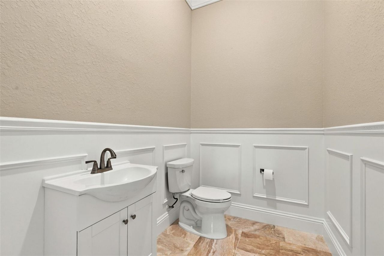12820 Seronera Valley Court, Spring Hill, FL 34610 Photo