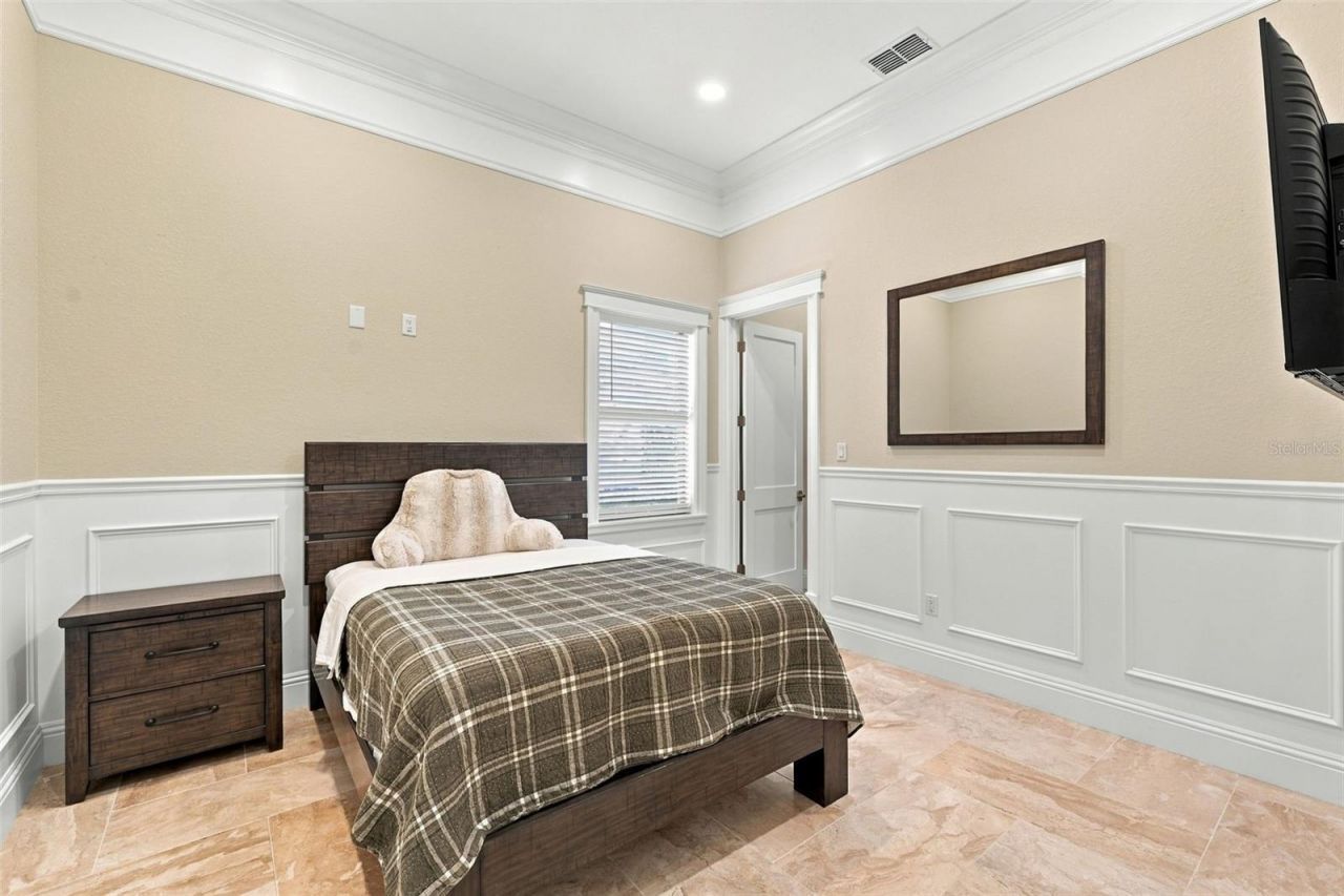 12820 Seronera Valley Court, Spring Hill, FL 34610 Photo