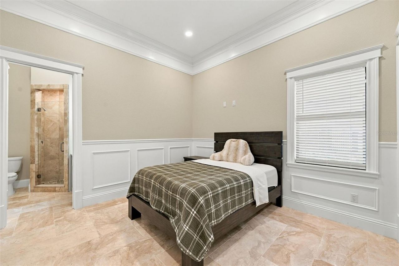 12820 Seronera Valley Court, Spring Hill, FL 34610 Photo
