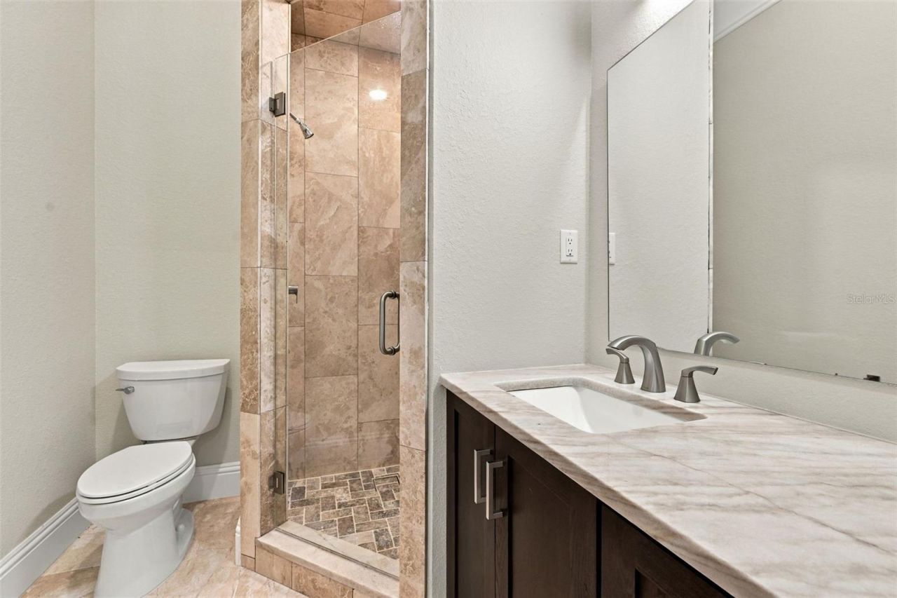 12820 Seronera Valley Court, Spring Hill, FL 34610 Photo