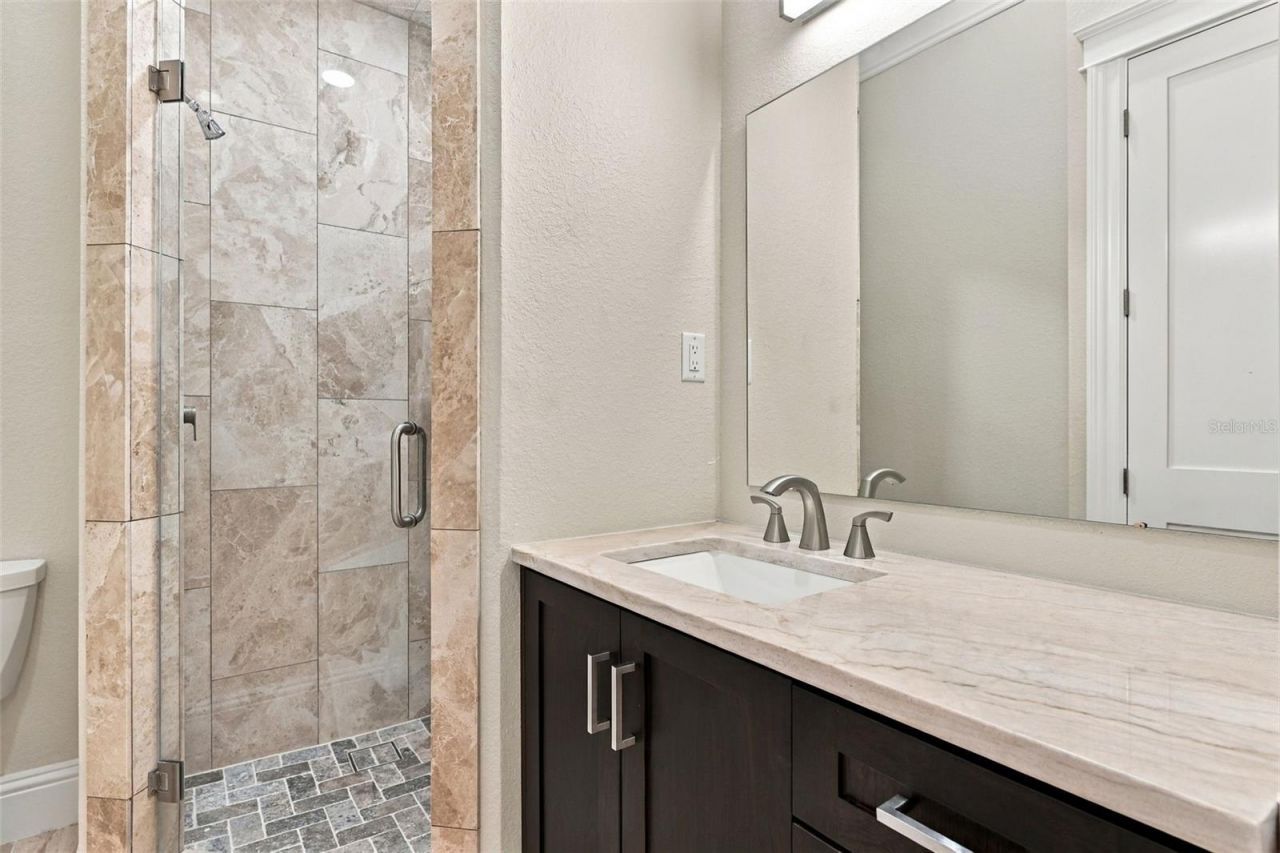 12820 Seronera Valley Court, Spring Hill, FL 34610 Photo