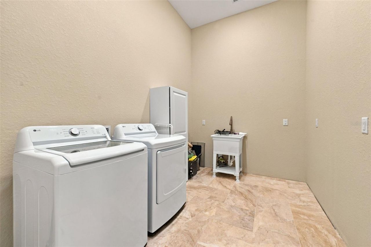 12820 Seronera Valley Court, Spring Hill, FL 34610 Photo