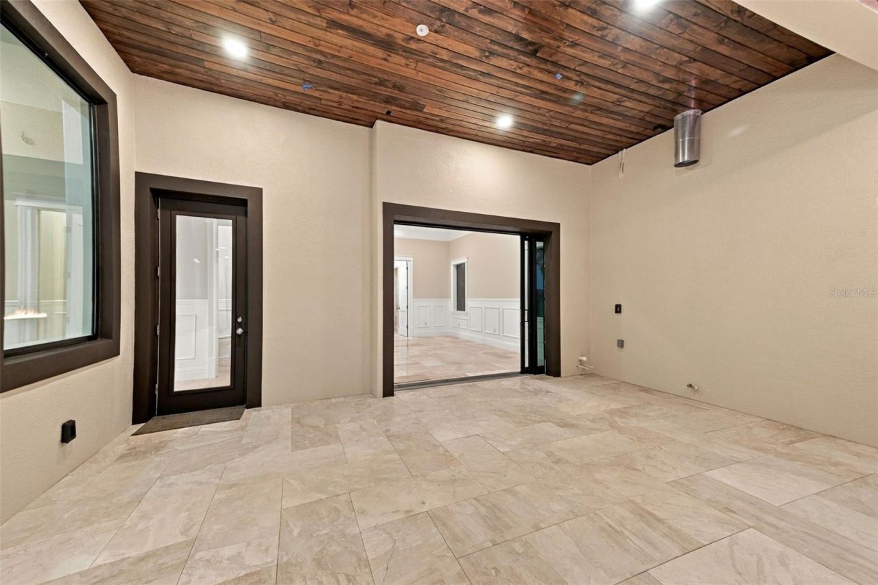 12820 Seronera Valley Court, Spring Hill, FL 34610 Photo