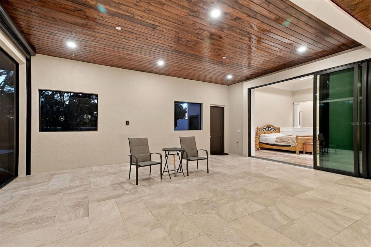 12820 Seronera Valley Court, Spring Hill, FL 34610 Photo