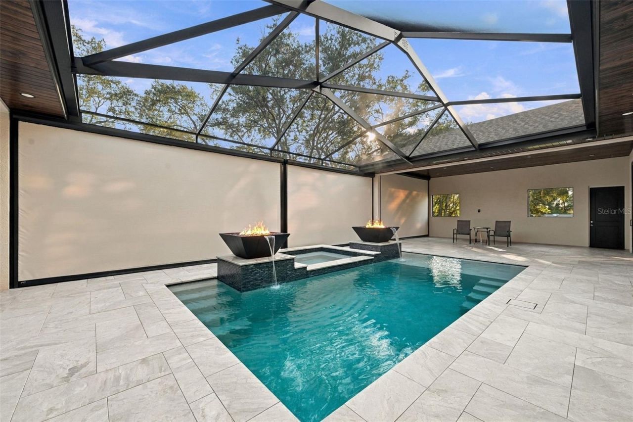 12820 Seronera Valley Court, Spring Hill, FL 34610 Photo