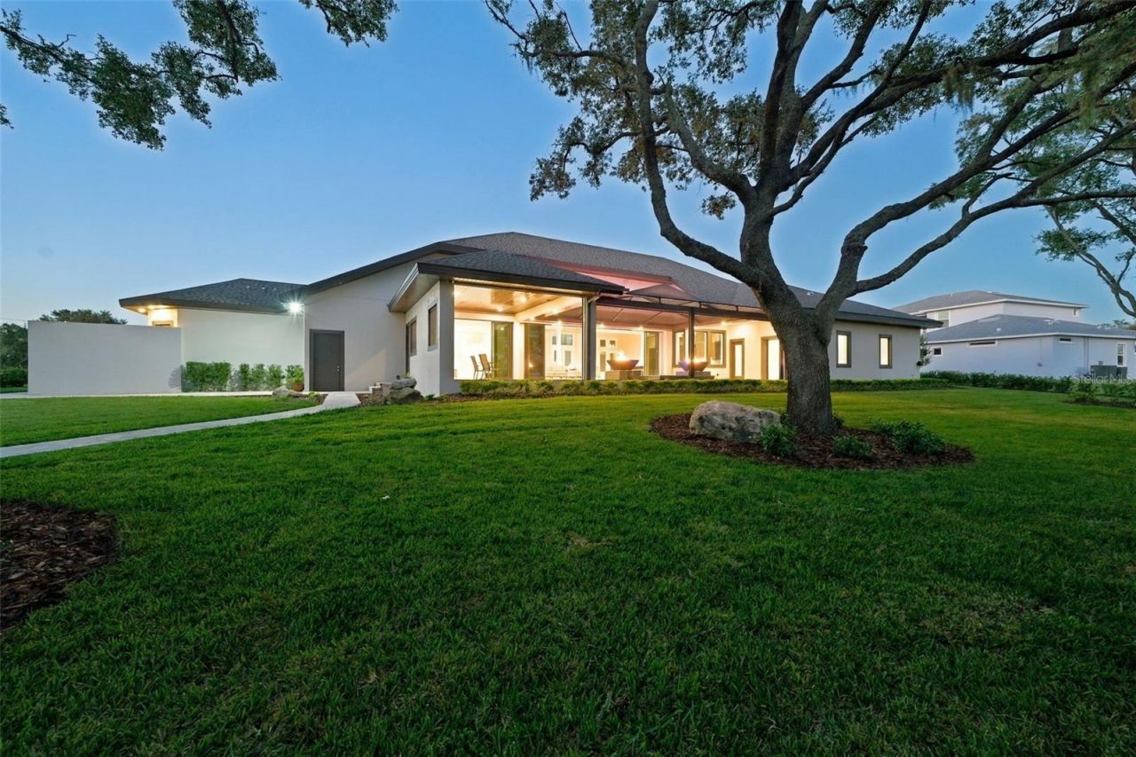 12820 Seronera Valley Court, Spring Hill, FL 34610 Photo