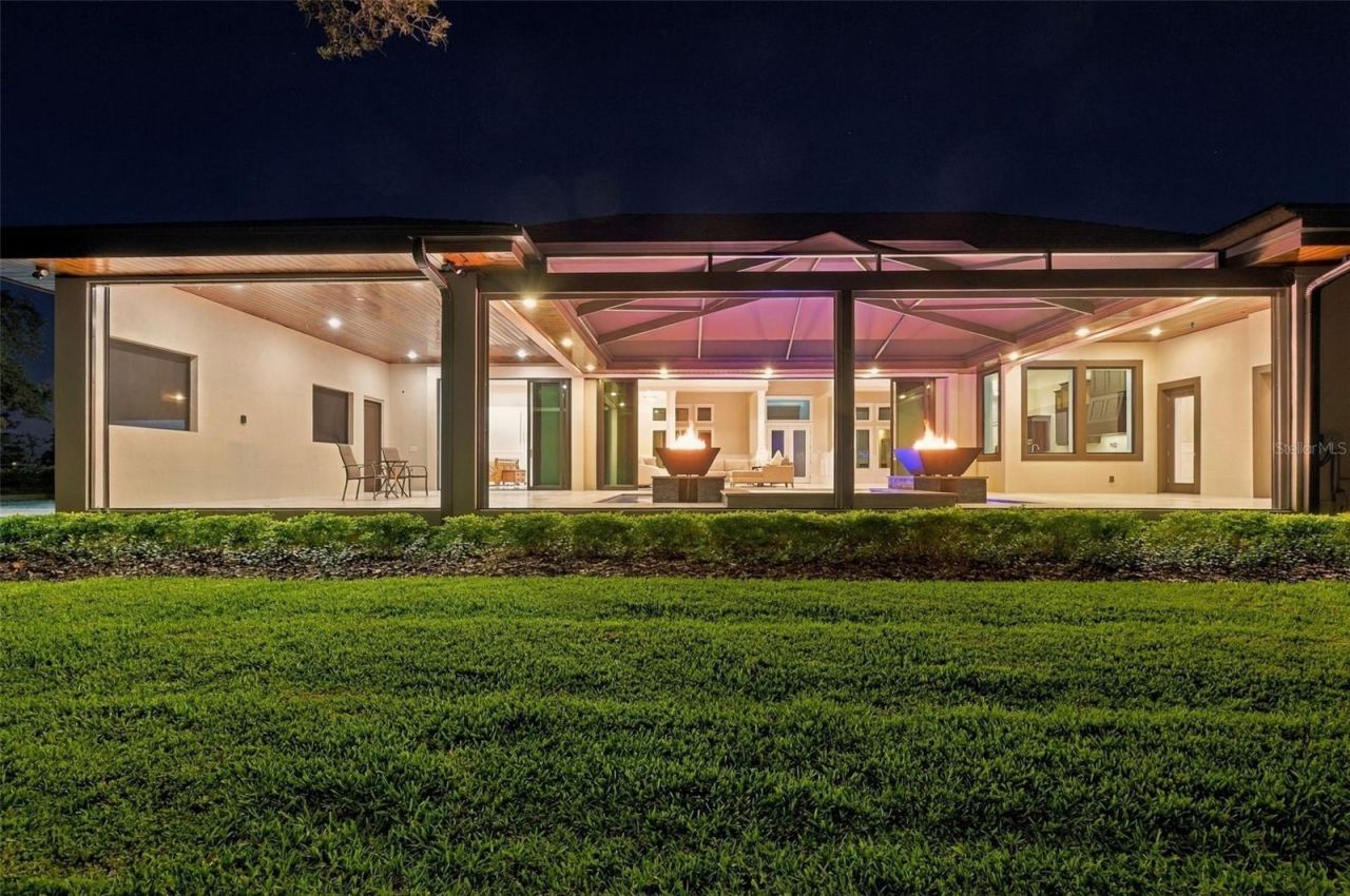 12820 Seronera Valley Court, Spring Hill, FL 34610 Photo