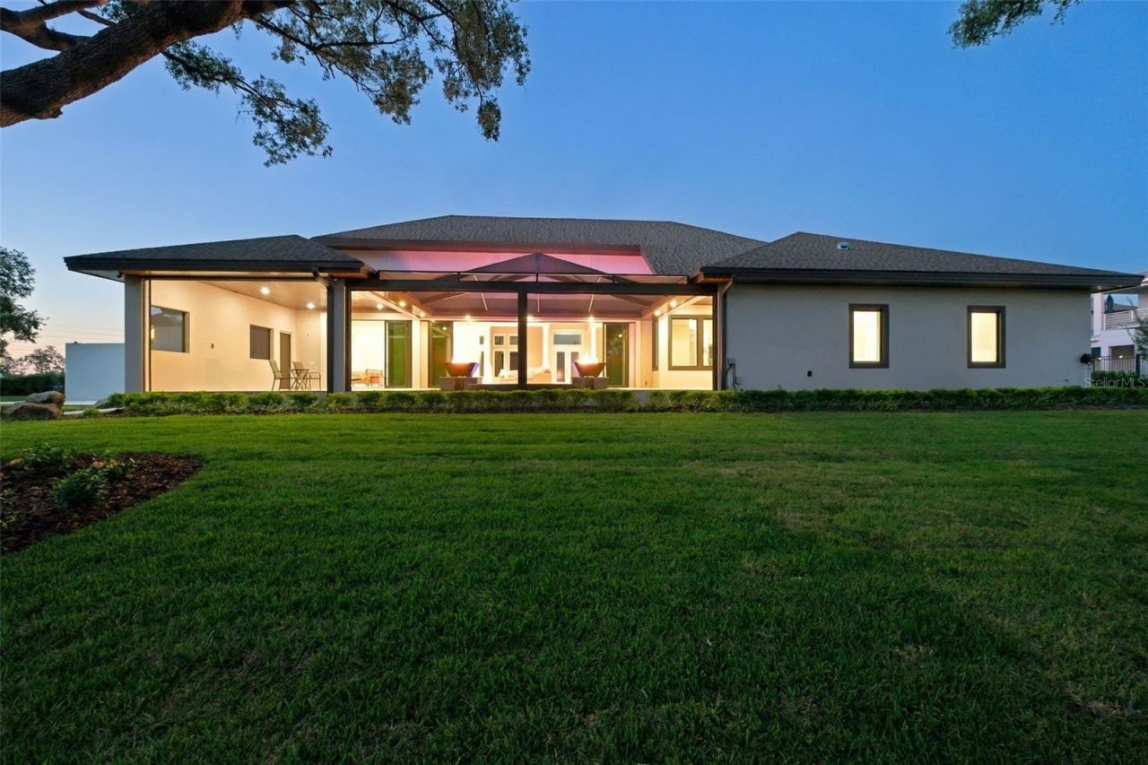 12820 Seronera Valley Court, Spring Hill, FL 34610 Photo
