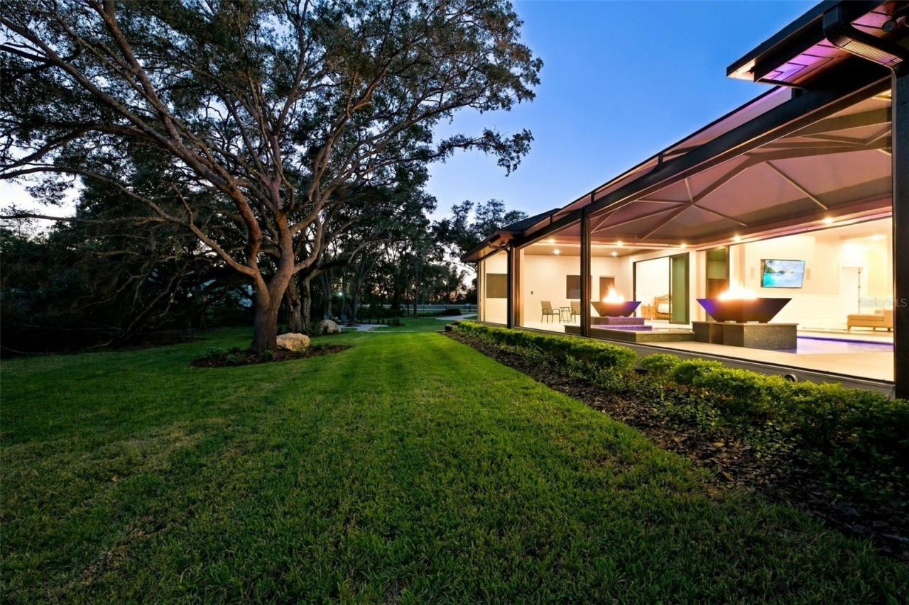 12820 Seronera Valley Court, Spring Hill, FL 34610 Photo