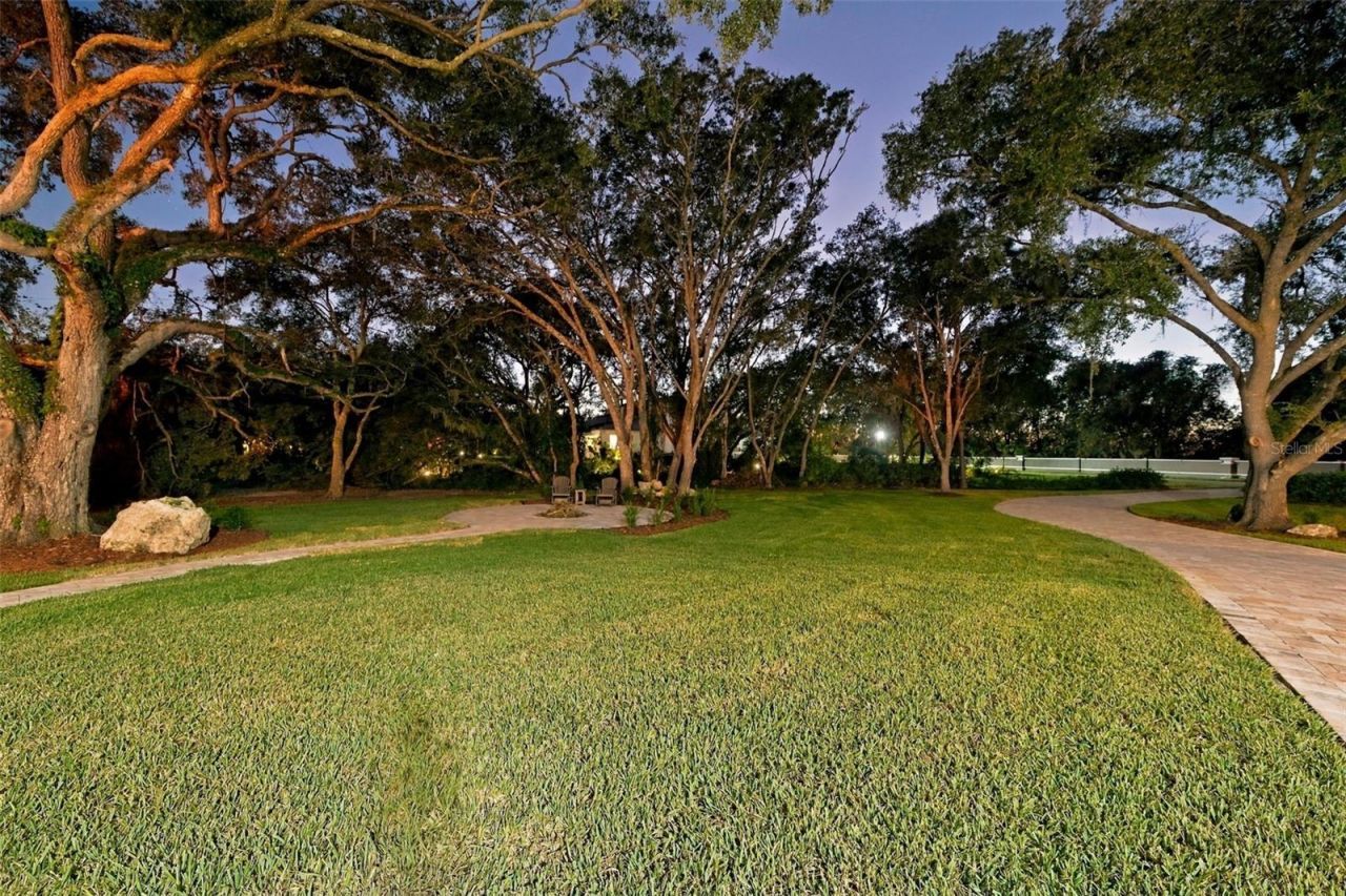 12820 Seronera Valley Court, Spring Hill, FL 34610 Photo