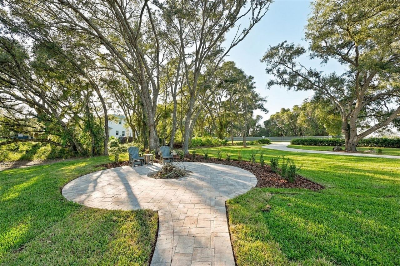 12820 Seronera Valley Court, Spring Hill, FL 34610 Photo