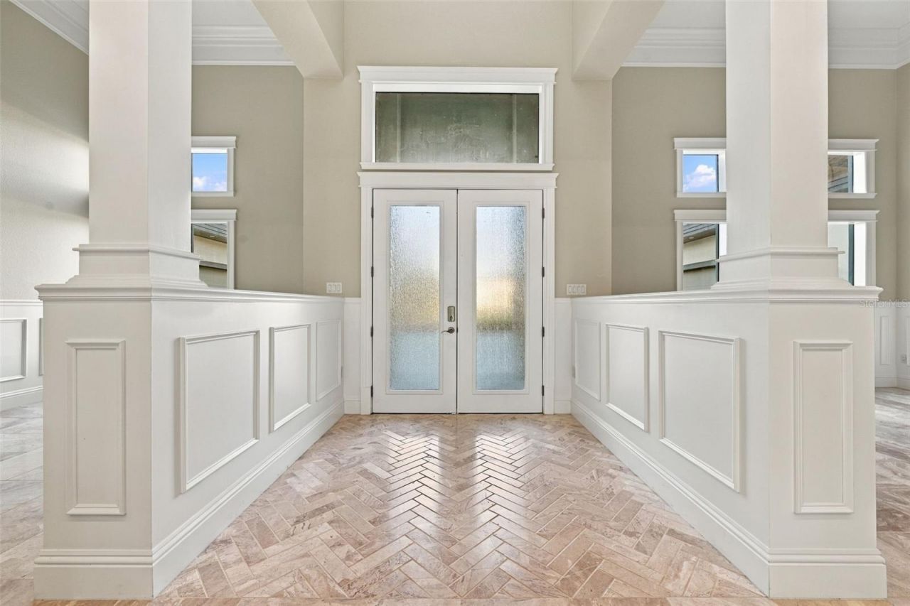 12820 Seronera Valley Court, Spring Hill, FL 34610 Photo