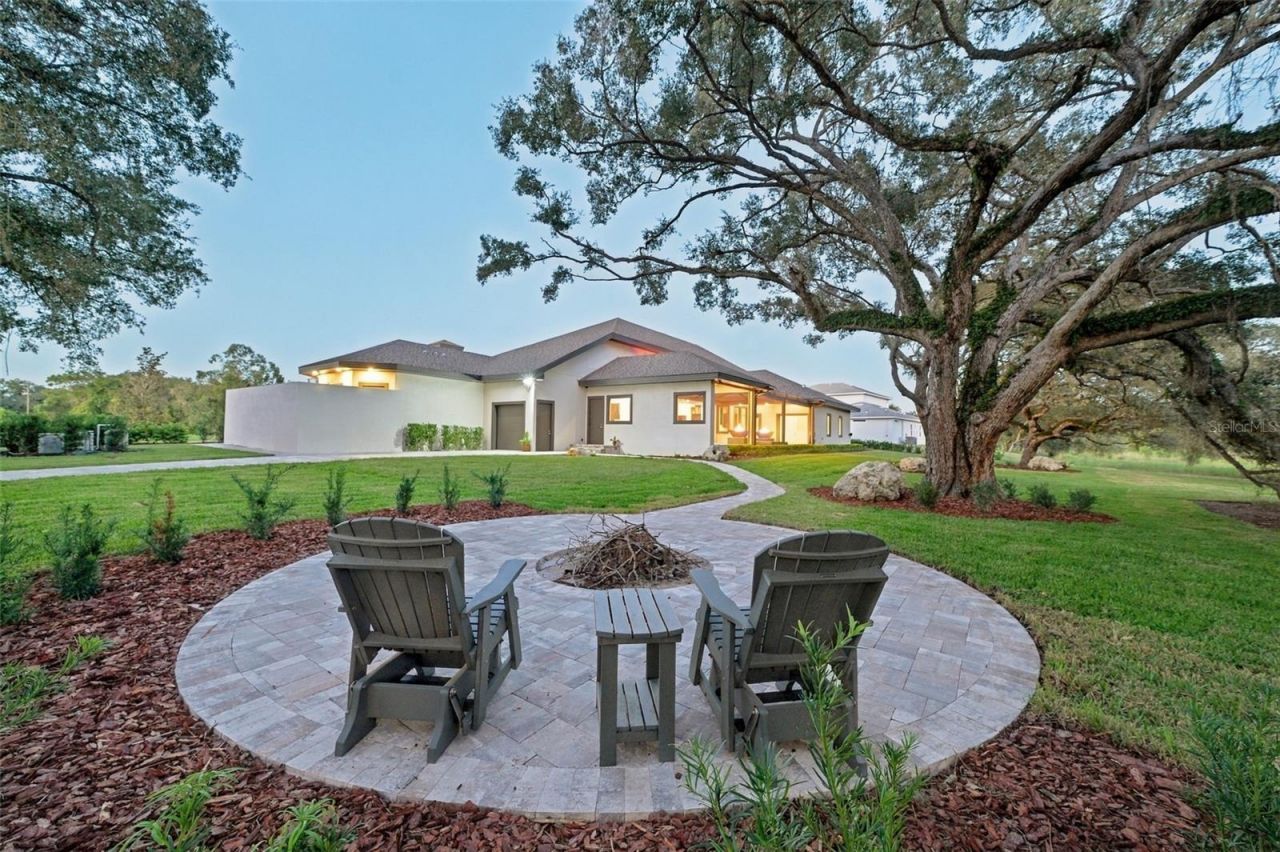 12820 Seronera Valley Court, Spring Hill, FL 34610 Photo