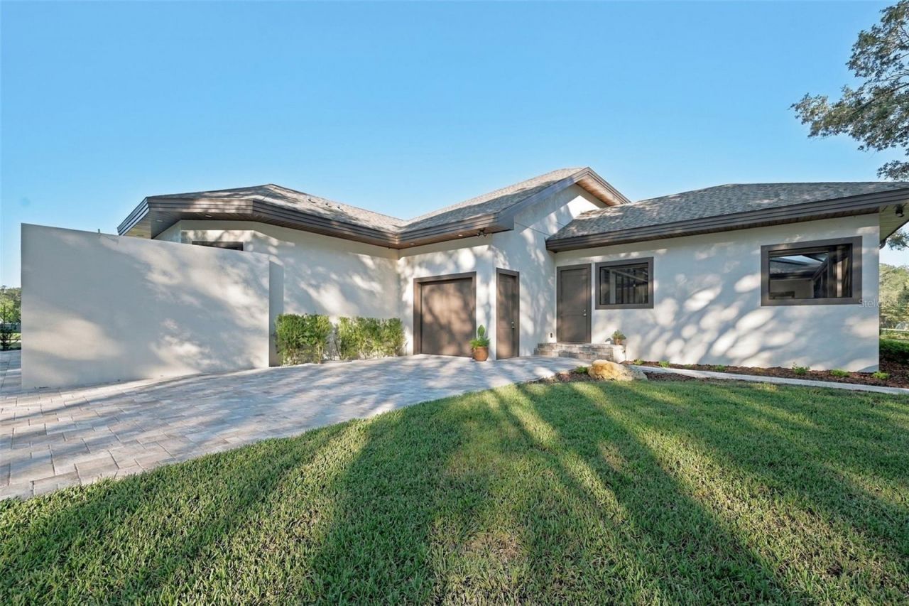 12820 Seronera Valley Court, Spring Hill, FL 34610 Photo