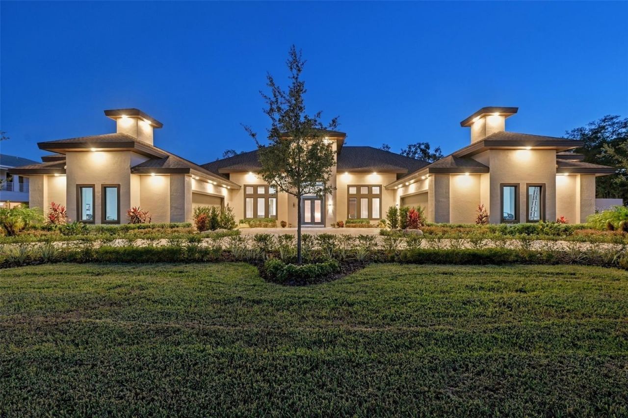 12820 Seronera Valley Court, Spring Hill, FL 34610 Photo