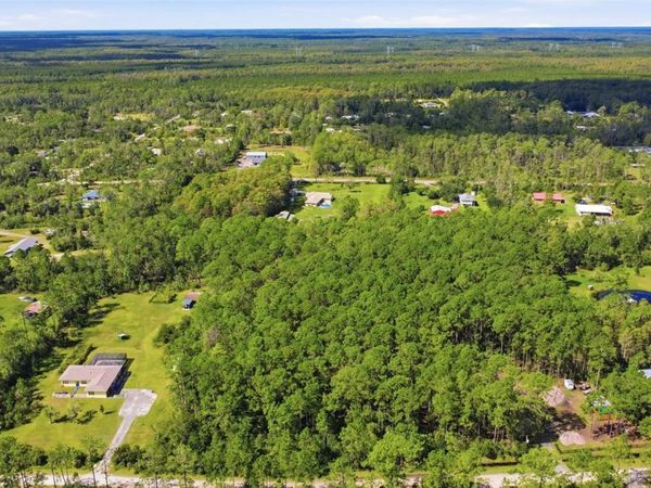 269 HEMLOCK DRIVE , ORMOND BEACH, FL 32174