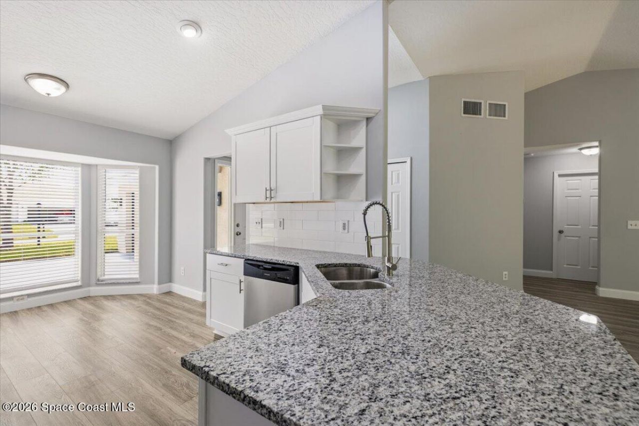121 Miller Drive , Sebastian, FL 32958 Photo