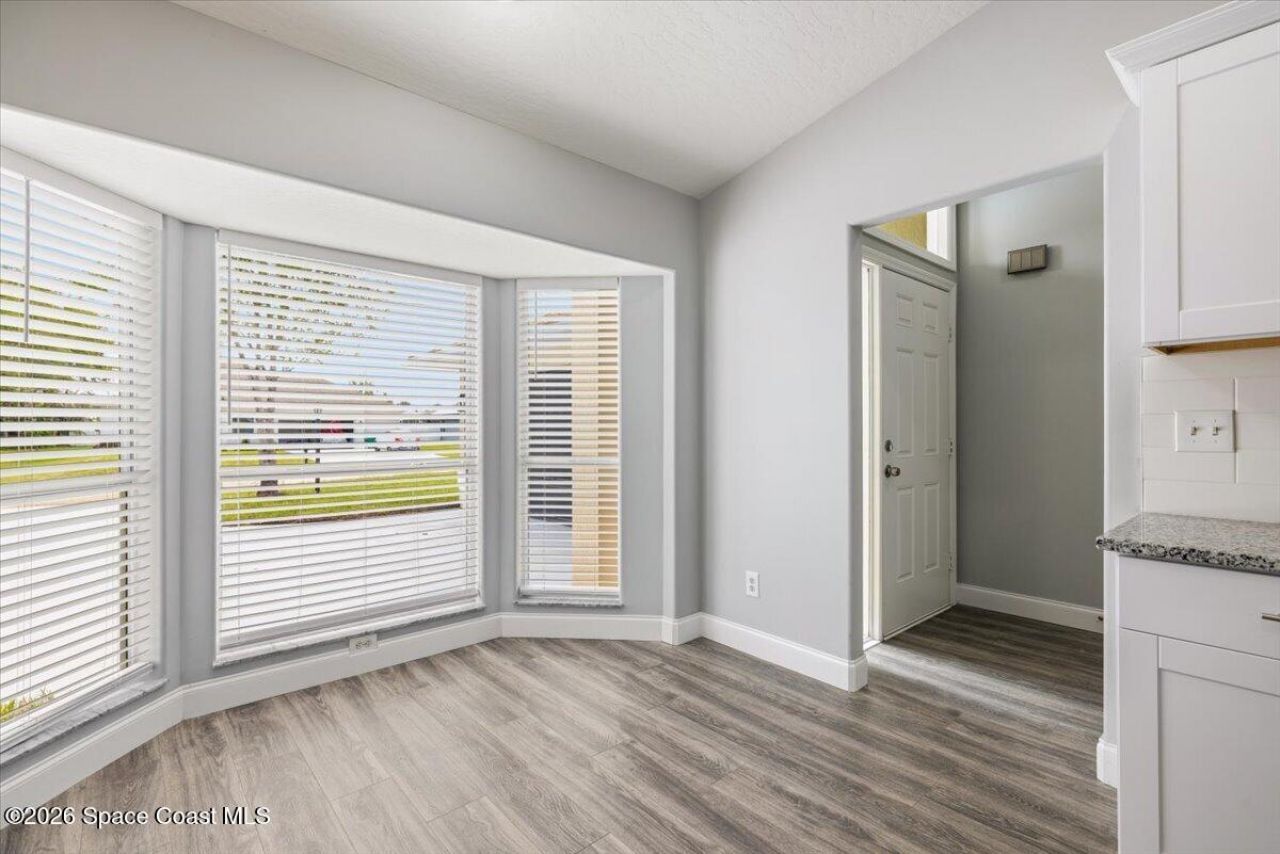 121 Miller Drive , Sebastian, FL 32958 Photo