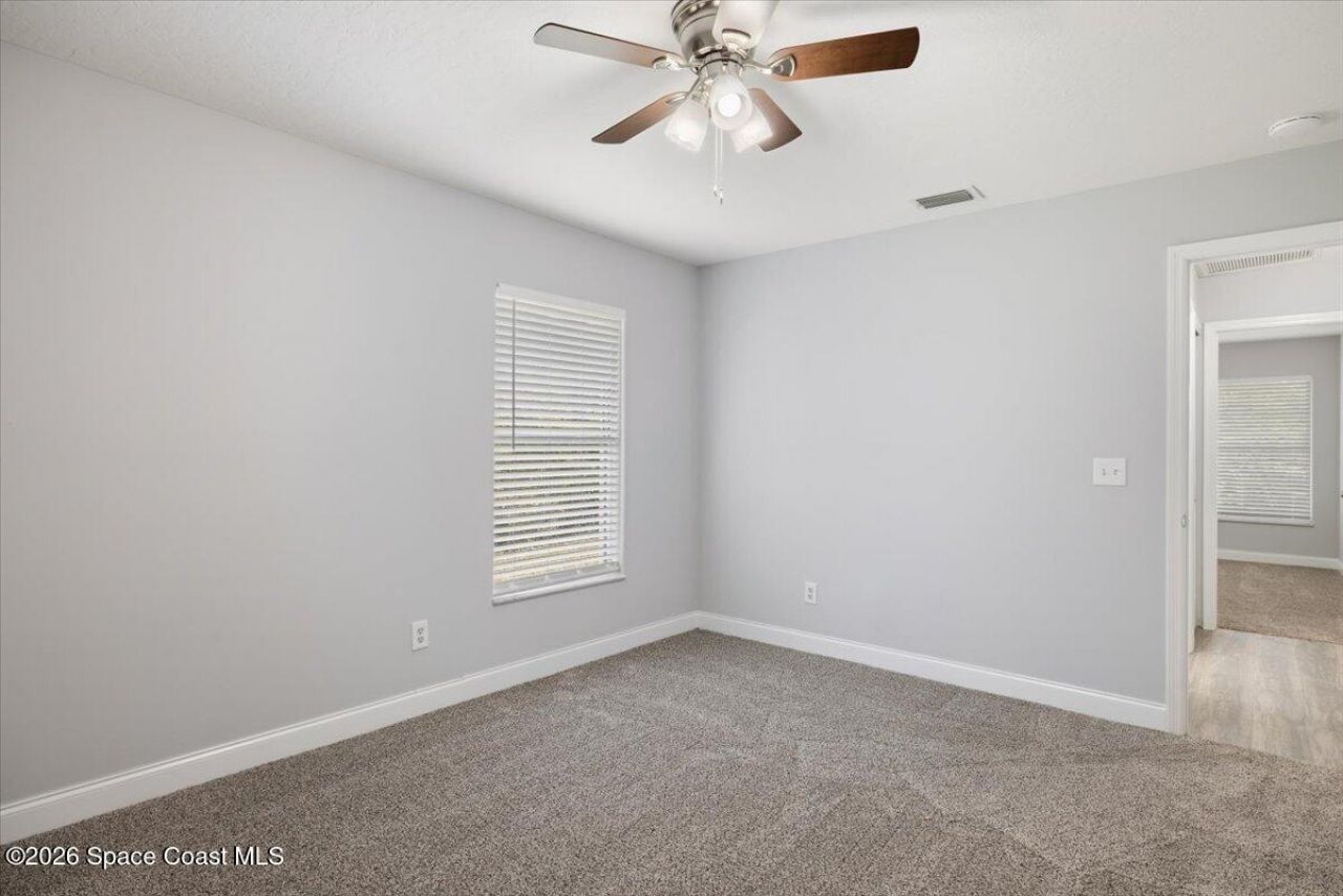 121 Miller Drive , Sebastian, FL 32958 Photo
