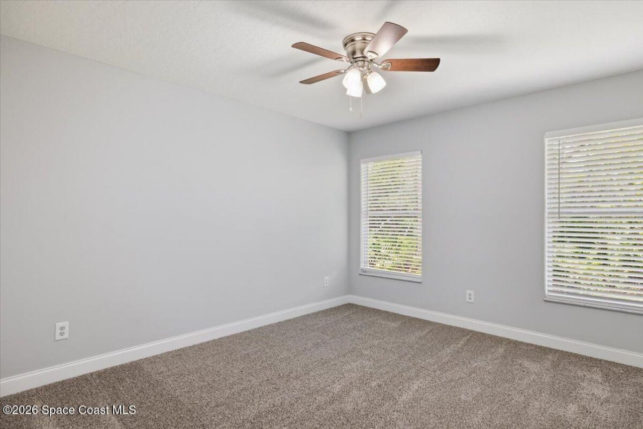 121 Miller Drive , Sebastian, FL 32958 Photo