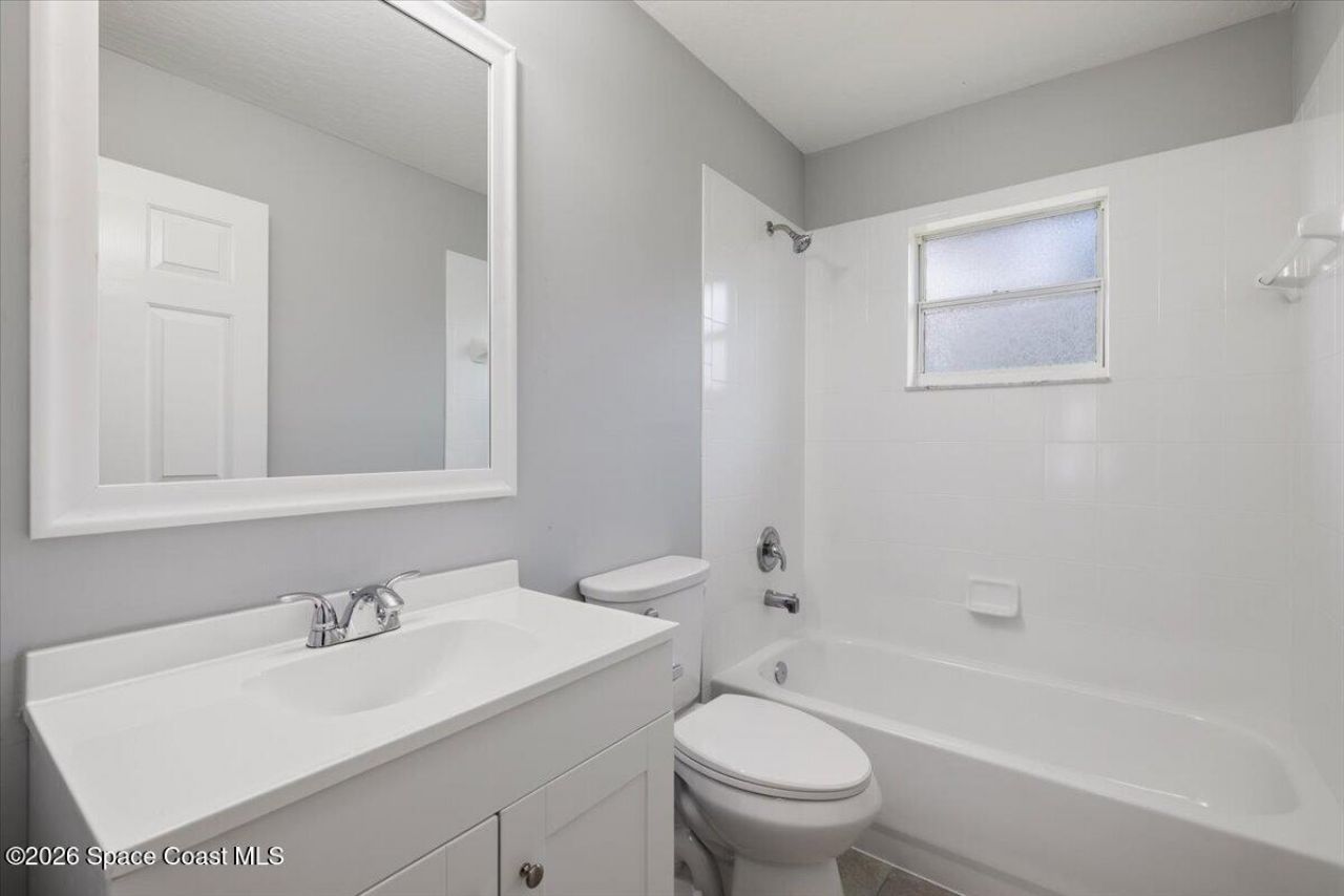 121 Miller Drive , Sebastian, FL 32958 Photo