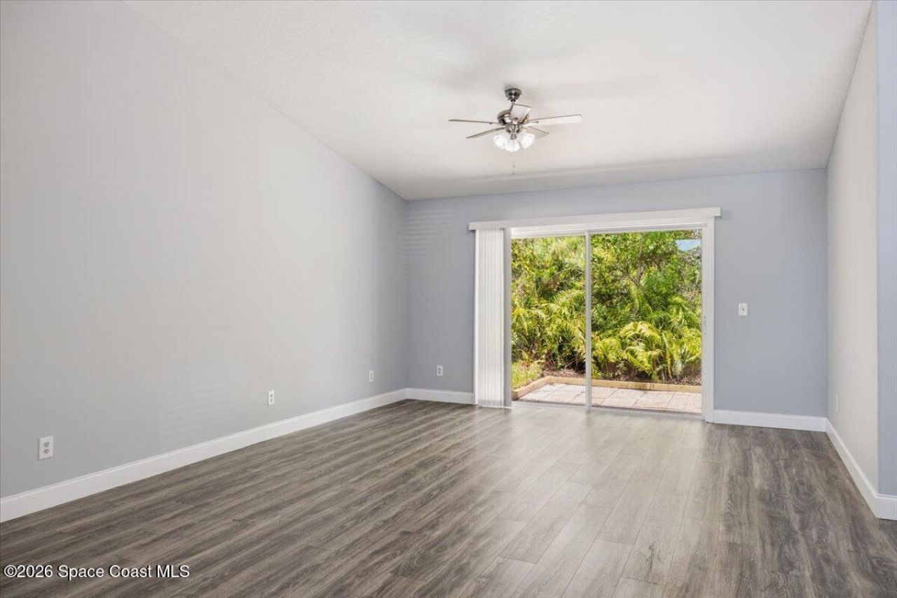 121 Miller Drive , Sebastian, FL 32958 Photo