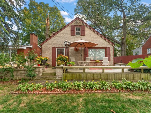 3324 Ridge Road , Highland, IN 46322