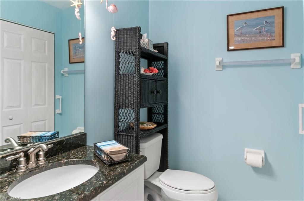 4196 Tequesta Dr , Estero, FL 33928 Photo