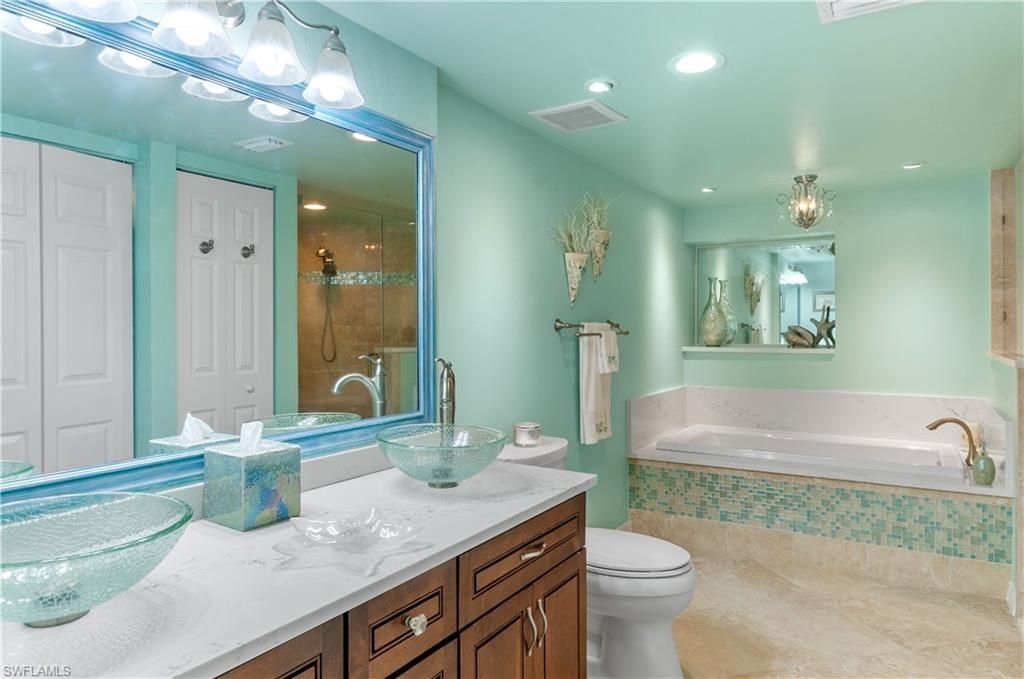 4196 Tequesta Dr , Estero, FL 33928 Photo