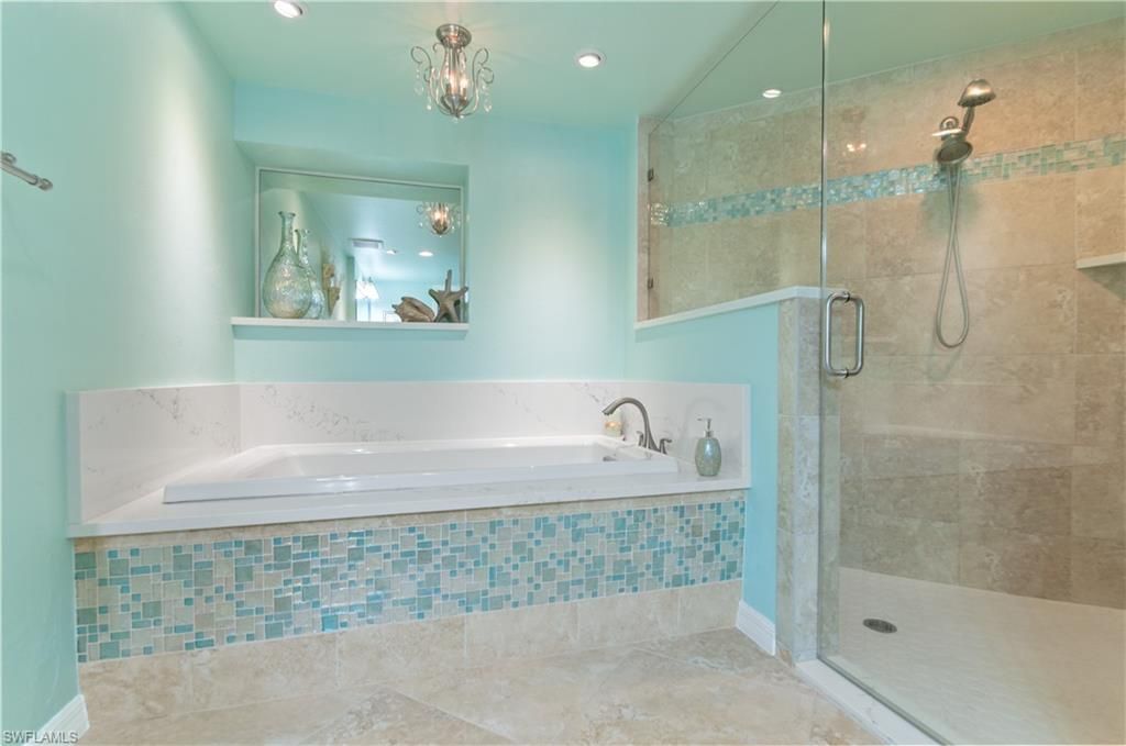 4196 Tequesta Dr , Estero, FL 33928 Photo
