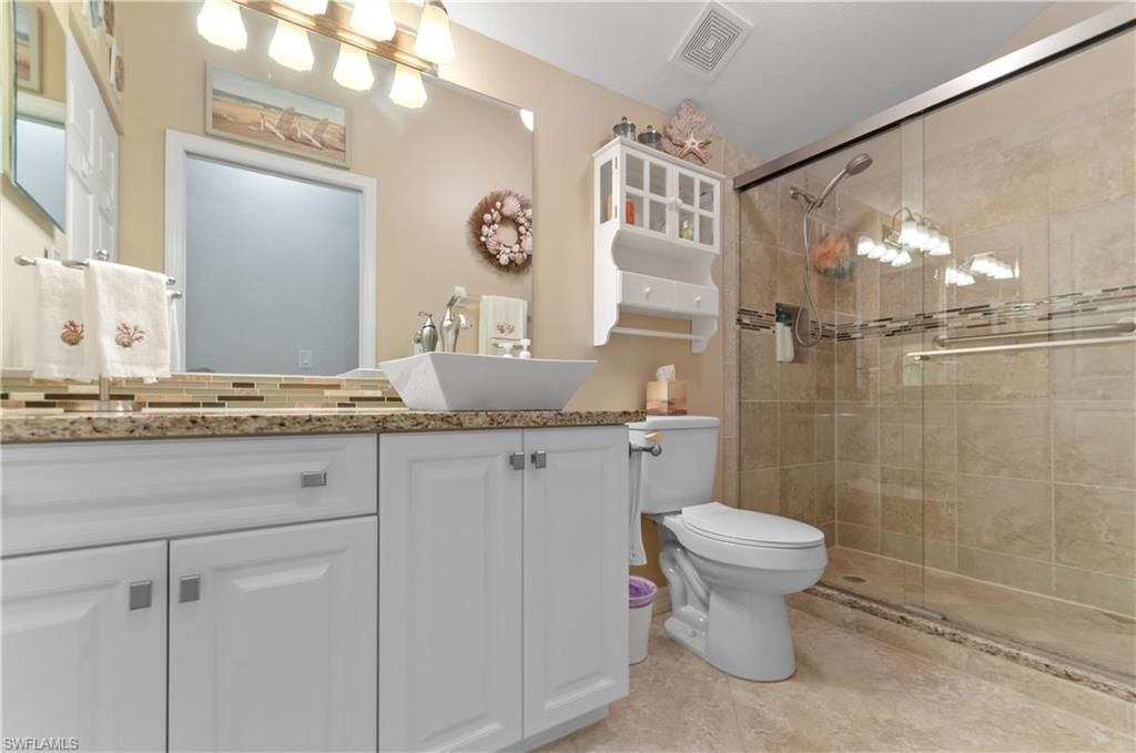 4196 Tequesta Dr , Estero, FL 33928 Photo