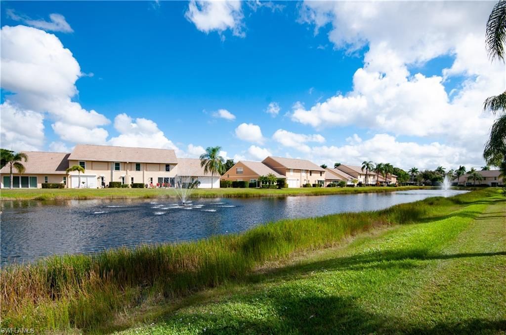 4196 Tequesta Dr , Estero, FL 33928 Photo