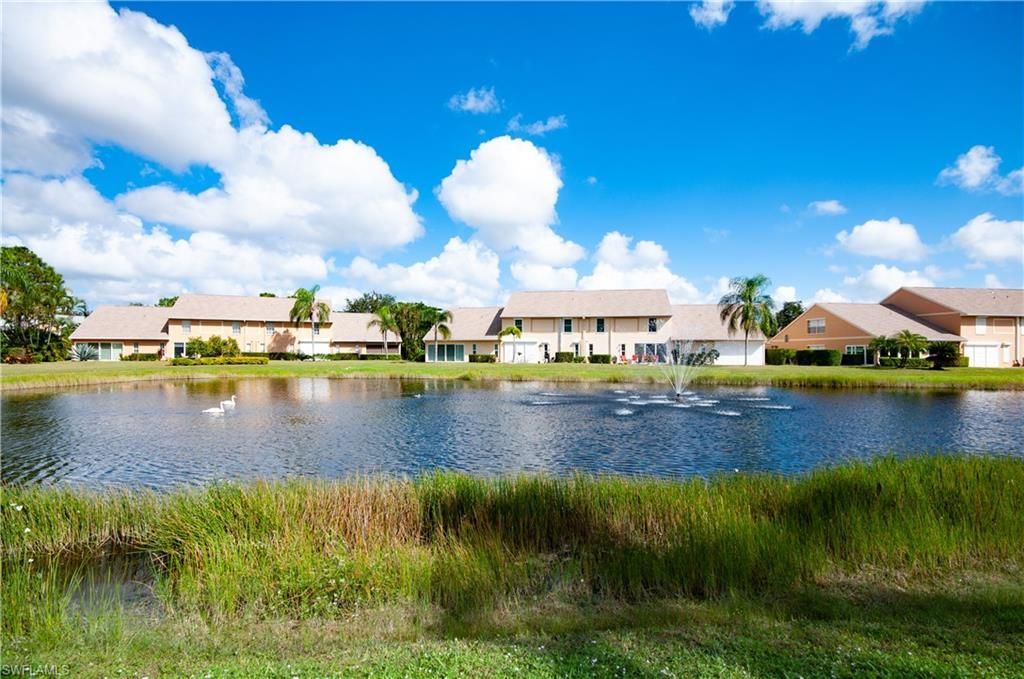 4196 Tequesta Dr , Estero, FL 33928 Photo