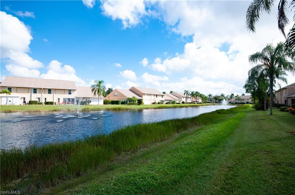 4196 Tequesta Dr , Estero, FL 33928 Photo