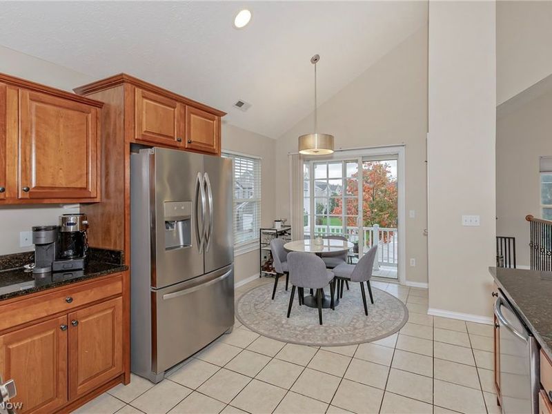 312 W Legend Court, Unit C, Highland Heights, OH 44143 Photo 15