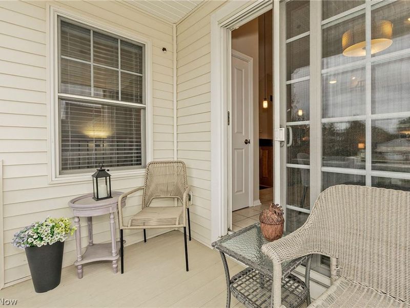 312 W Legend Court, Unit C, Highland Heights, OH 44143 Photo 16