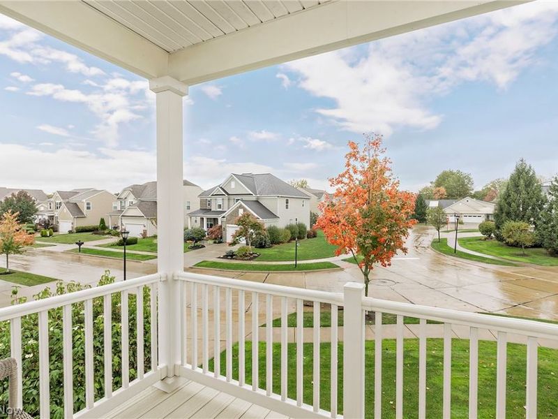 312 W Legend Court, Unit C, Highland Heights, OH 44143 Photo 17