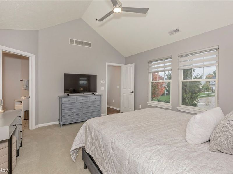 312 W Legend Court, Unit C, Highland Heights, OH 44143 Photo 25