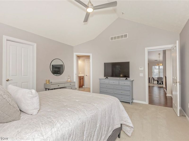 312 W Legend Court, Unit C, Highland Heights, OH 44143 Photo 26