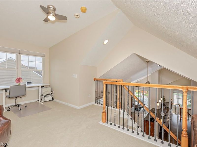 312 W Legend Court, Unit C, Highland Heights, OH 44143 Photo 29