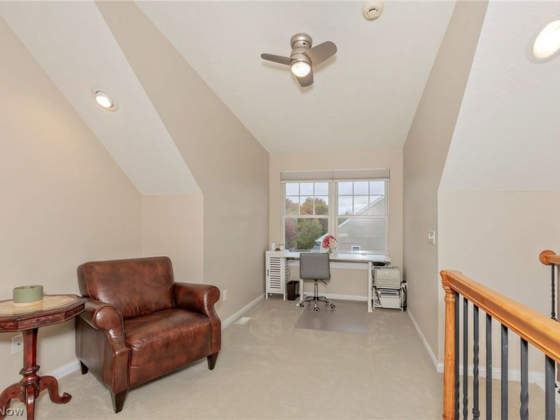 312 W Legend Court, Unit C, Highland Heights, OH 44143 Photo 30