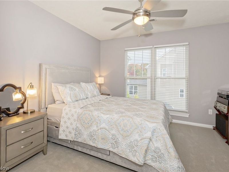 312 W Legend Court, Unit C, Highland Heights, OH 44143 Photo 32