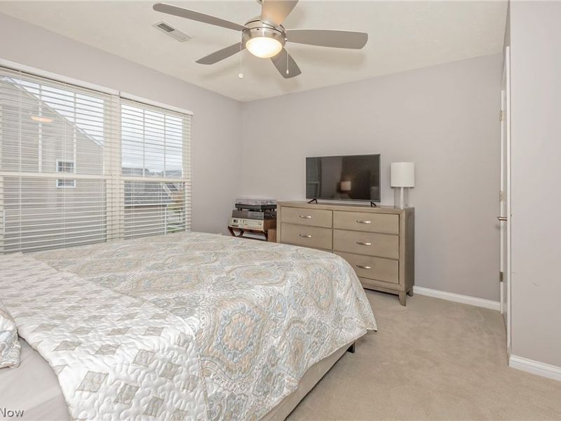 312 W Legend Court, Unit C, Highland Heights, OH 44143 Photo 33