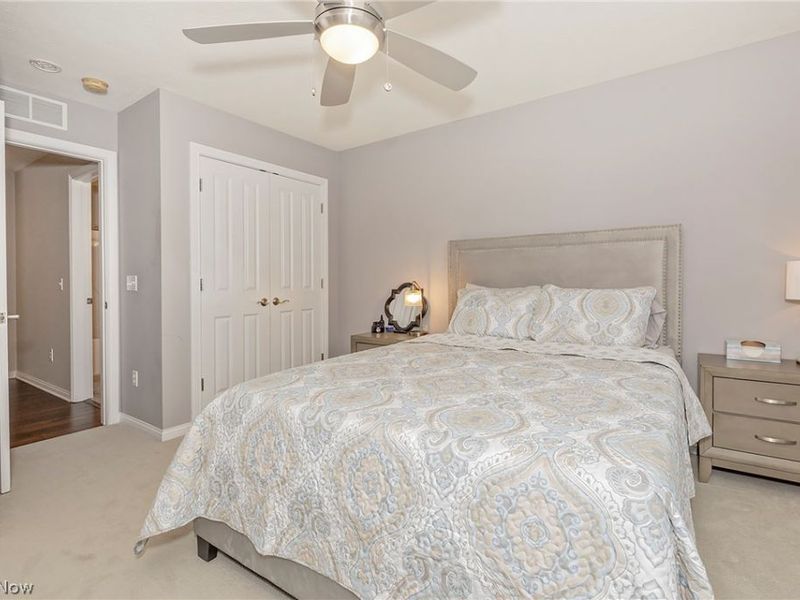 312 W Legend Court, Unit C, Highland Heights, OH 44143 Photo 34