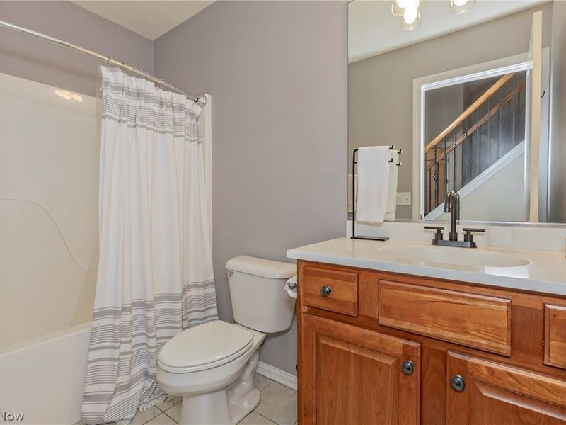 312 W Legend Court, Unit C, Highland Heights, OH 44143 Photo 35