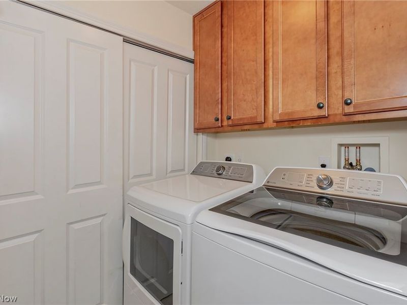 312 W Legend Court, Unit C, Highland Heights, OH 44143 Photo 36