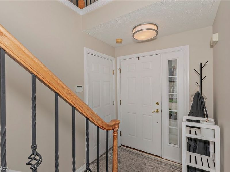 312 W Legend Court, Unit C, Highland Heights, OH 44143 Photo 7