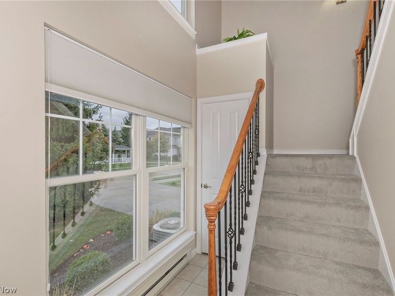 312 W Legend Court, Unit C, Highland Heights, OH 44143 Photo 8