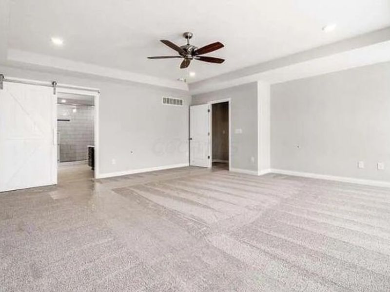 8739 Cedar Brook Street, Pickerington, OH 43147 Photo 16