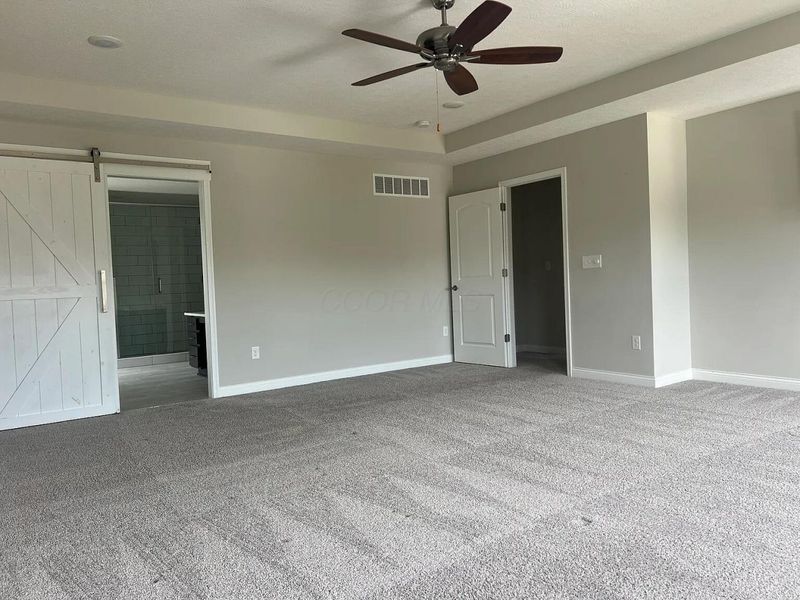 8739 Cedar Brook Street, Pickerington, OH 43147 Photo 17